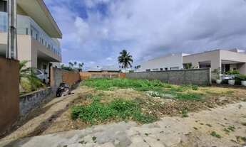 Imagem 7: Terreno Nascente à Venda no Residencial Ilha da Lagoa Massagueira