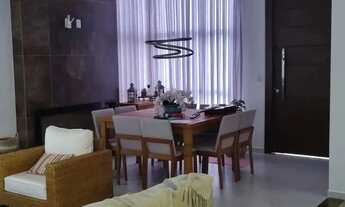 Imagem 5: Brognoli Vende - Casa Alto Padrão em condomínio no bairro Cachoeira do Bom Jesus