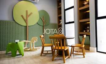 Imagem 4: TERENO EM CONDOMINIO FECHADO PAYSAGE TERRARA Terreno em condominio fechado pilarzinho - j8