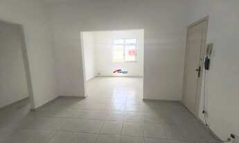 Imagem: APARTAMENTO AMPLO 3 QUARTOS, SUÍTE, CLOSET