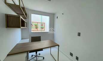 Imagem 6: Casa em Condomínio 200m² no Araçagy Varanda 03 quartos TR177814 ARA - 1UJ4TB6