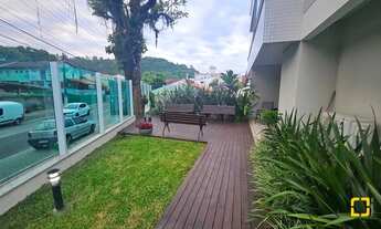 Imagem 5: Apartamento em Canasvieiras