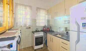 Imagem 7: Apartamento 2d, Térreo, Bairro Santana