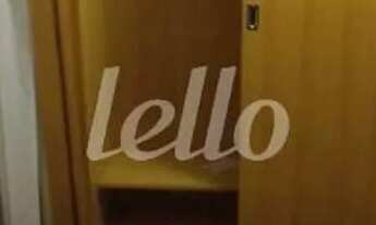 Imagem 5: Apartamento 1 quartos para alugar no(a) Jardim Bela Vista