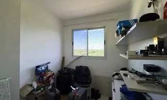 Imagem 2: Life Flores, Nascente, 3 Quartos