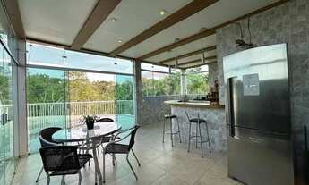 Imagem 3: Casa 5 Suites para locacao no Bairro Imperial