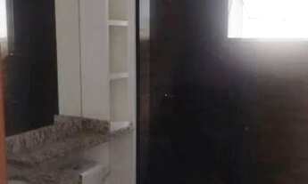 Imagem 5: Apartamento com 2 dormitórios para alugar, 53 m² por R$ 1.360/mês - Vila Fabril - Anápolis