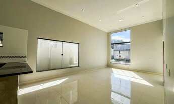 Imagem 4: Ecos Paradise - 3 quartos - 2 vagas - Guanabara, Ananindeua - Venda