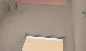 Imagem 3: Vendo apartamento aceito carro