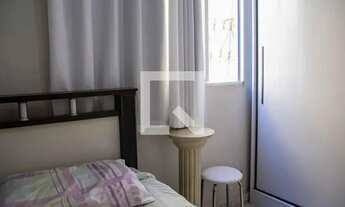 Imagem 6: Apartamento à Venda - Betânia, 2 Quartos, 59 m2