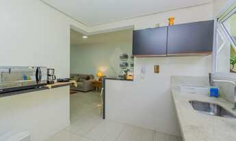 Imagem 6: Casa em Condomínio bairro Praia de Belas