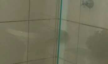 Imagem 4: Aluguel Apartamento