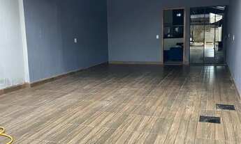 Imagem 2: Vendo ou troco uma casa em Anápolis entra em contato no