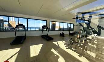 Imagem 5: Apartamento 3 suites, 2 vagas, Beira Mar, Morro das Pedras