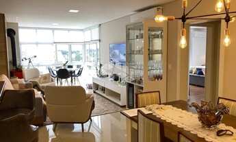 Imagem 2: Apto 3 Dormitórios bairro residencial