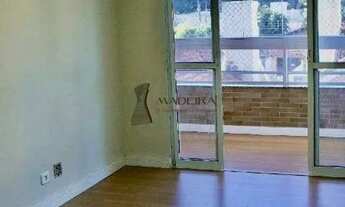 Imagem: VENDE-SE MARAVILHOSO APARTAMENTO COM SUITE