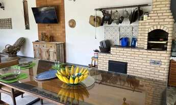 Imagem 5: Terreno à venda, Alphaville 3, Campos dos Goytacazes, RJ