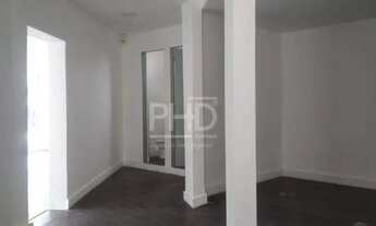 Imagem 2: Salão para aluguel, Centro - São Bernardo do Campo/SP