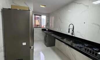 Imagem 2: DAU23: PORTO RAVENA