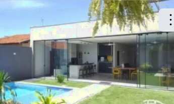 Imagem: Imóvel para venda possui 600 metros quadrados