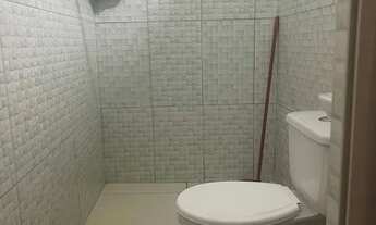 Imagem 4: Casa para venda ( Plataforma