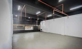 Imagem 6: Loja para aluguel, Cidade Jardim - Belo Horizonte/MG