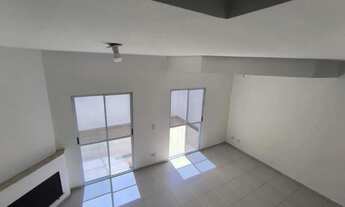 Imagem 4: Casa para Locação na Granja Viana Km 25 da Raposo Tavares