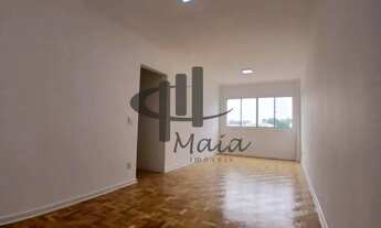 Imagem: Locação Apartamento Sao Caetano do Sul