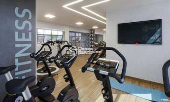 Imagem 8: APARTAMENTO EM GUARAPARI ES