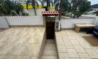 Imagem 5: Casa com 2 dormitórios à venda, 113 m² por R$ 325.000,00 - Boa Vista - São Gonçalo/RJ