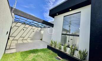 Imagem: CASA NO SANTO AMARO COM FINO ACABAMENTO