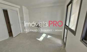 Imagem: BROOKLIN STUDIO