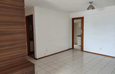 Imagem 15: EXCELENTE!! FAROL!! 2 VAGAS!! COM PISCINA!! 475 MIL!!