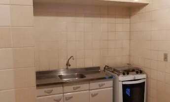 Imagem 6: Apto 2d semi mobiliado, zona norte, próx Bourbon, prazo flexível