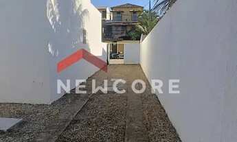 Imagem 2: Casa em Rua B - Maria Turri - Rio das Ostras/RJ