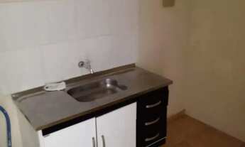 Imagem 4: Sala comercial disponível para locação no Tatuapé!!