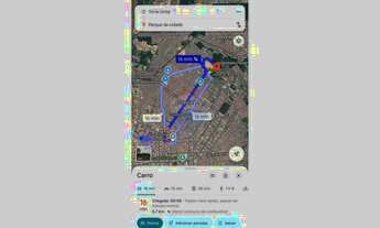 Imagem 2: COP30 - 3 Suítes em Bairro nobre a 18 minutos do evento