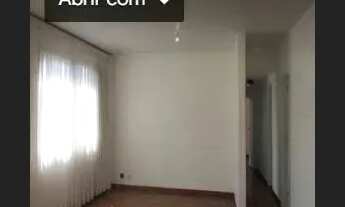 Imagem 3: Imóvel para aluguel tem 93 metros quadrados com 2 quartos em Vila Isabel - Rio de Janeiro