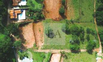 Imagem 5: Chácara à venda, 8000 m² por R$ 990.000,00 - Serrinha - Bragança Paulista/SP