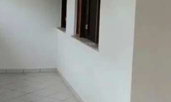 Imagem 3: Casa 3/4, 2 suítes e área gourmet - Santa Mônica