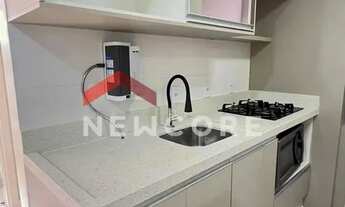 Imagem 2: Apartamento em Av Ernani Cotrin - Village - Imbituba/SC