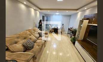 Imagem 5: Apartamento à Venda - Santana, 3 Quartos, 120 m2