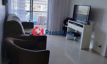 Imagem 5: Apartamento à venda, Recreio dos Bandeirantes, Rio de Janeiro, RJ