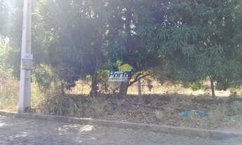 Imagem 3: Terreno Residencial para Venda Morros, Teresina