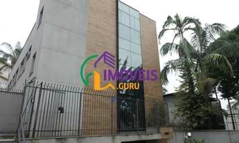 Imagem: PRÉDIO - VILA IDA - SP