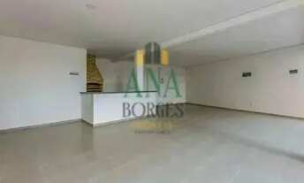 Imagem 6: Apartamento de 02 dormitórios com Suíte