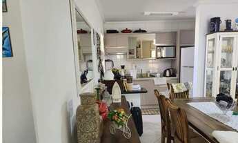 Imagem 3: Apartamento em Condomínio Perto da Praia