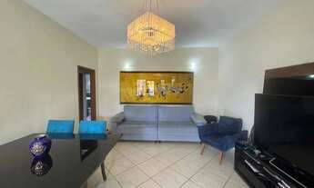 Imagem 6: Casa com 2 dormitórios à venda, 113 m² por R$ 325.000,00 - Boa Vista - São Gonçalo/RJ