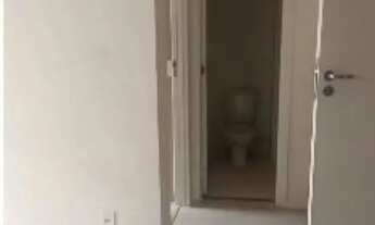 Imagem 4: Apartamento a venda na Barra Funda , 1 dormitório e 35 m ²