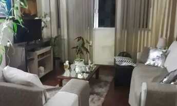 Imagem 3: Oportunidade está em Volta Redonda - RJ